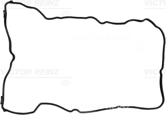 Gasket, cylinder head cover